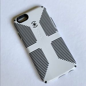 Speck Candyshell Grip IPhone 6/6s case
